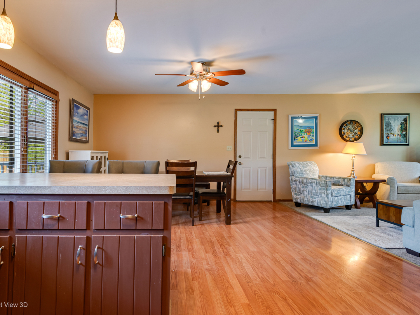 12639 Valley Street, Mokena, IL 60448