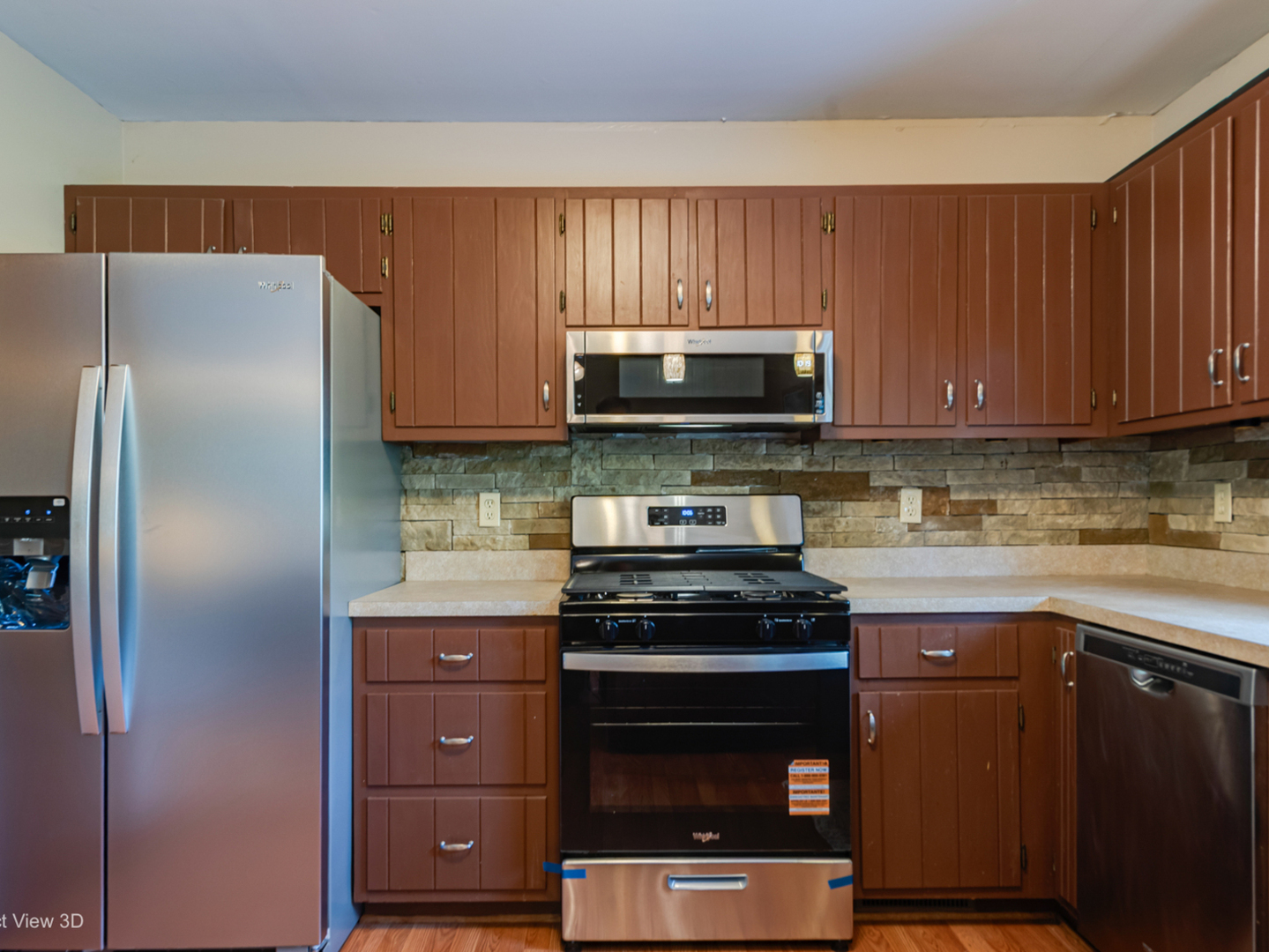 12639 Valley Street, Mokena, IL 60448