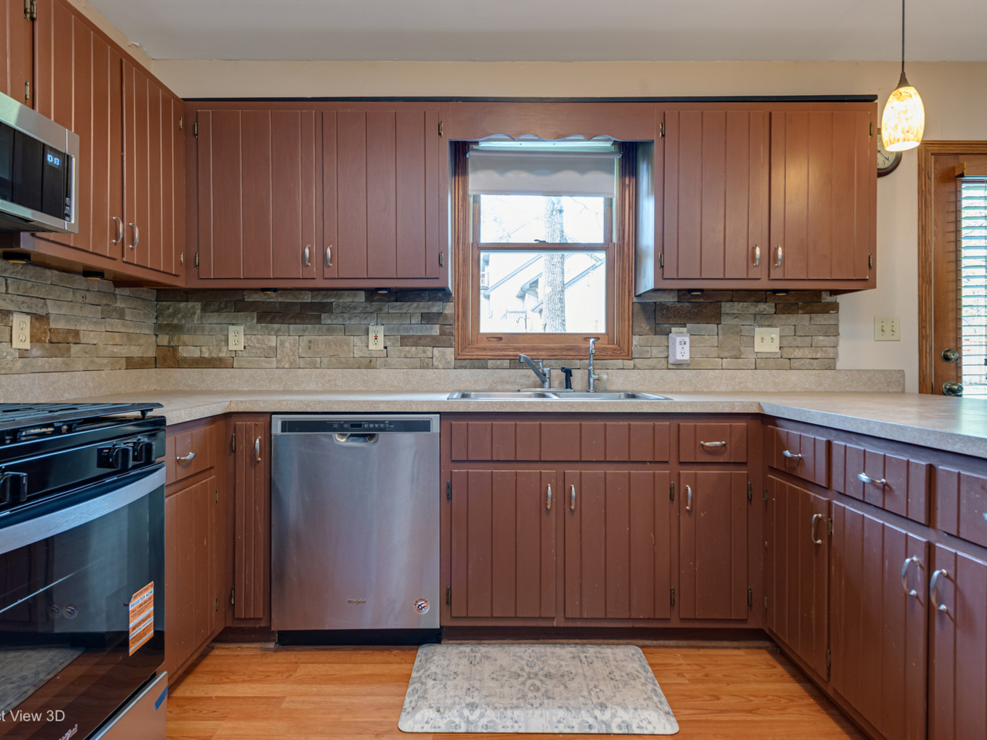 12639 Valley Street, Mokena, IL 60448