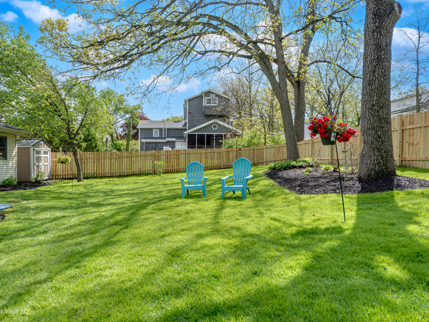 12639 Valley Street, Mokena, IL 60448
