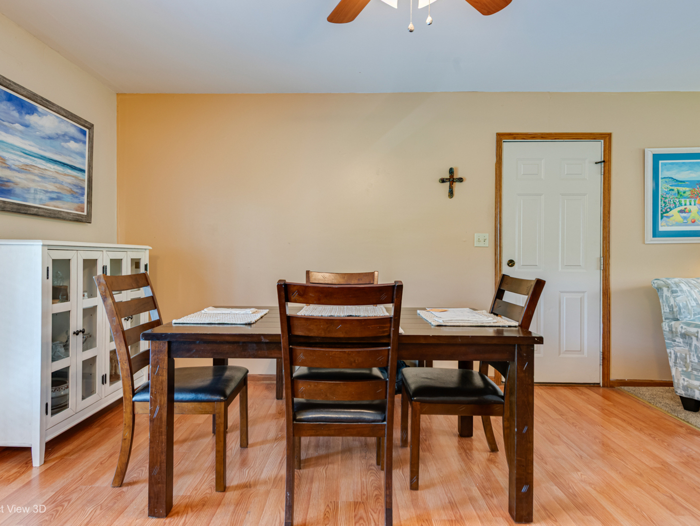 12639 Valley Street, Mokena, IL 60448
