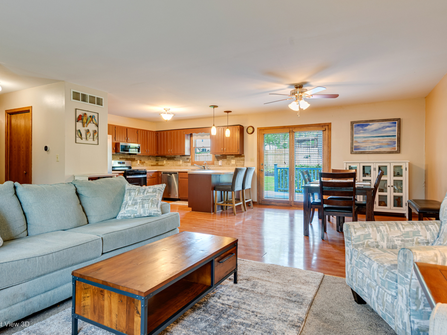 12639 Valley Street, Mokena, IL 60448