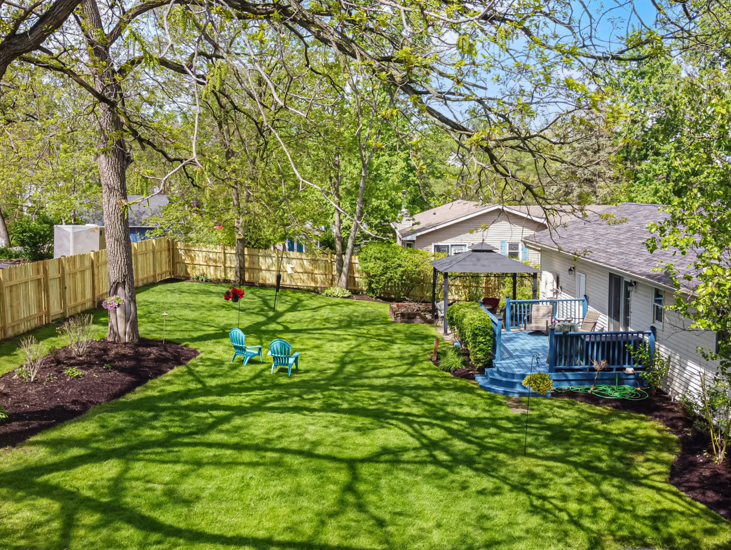 12639 Valley Street, Mokena, IL 60448