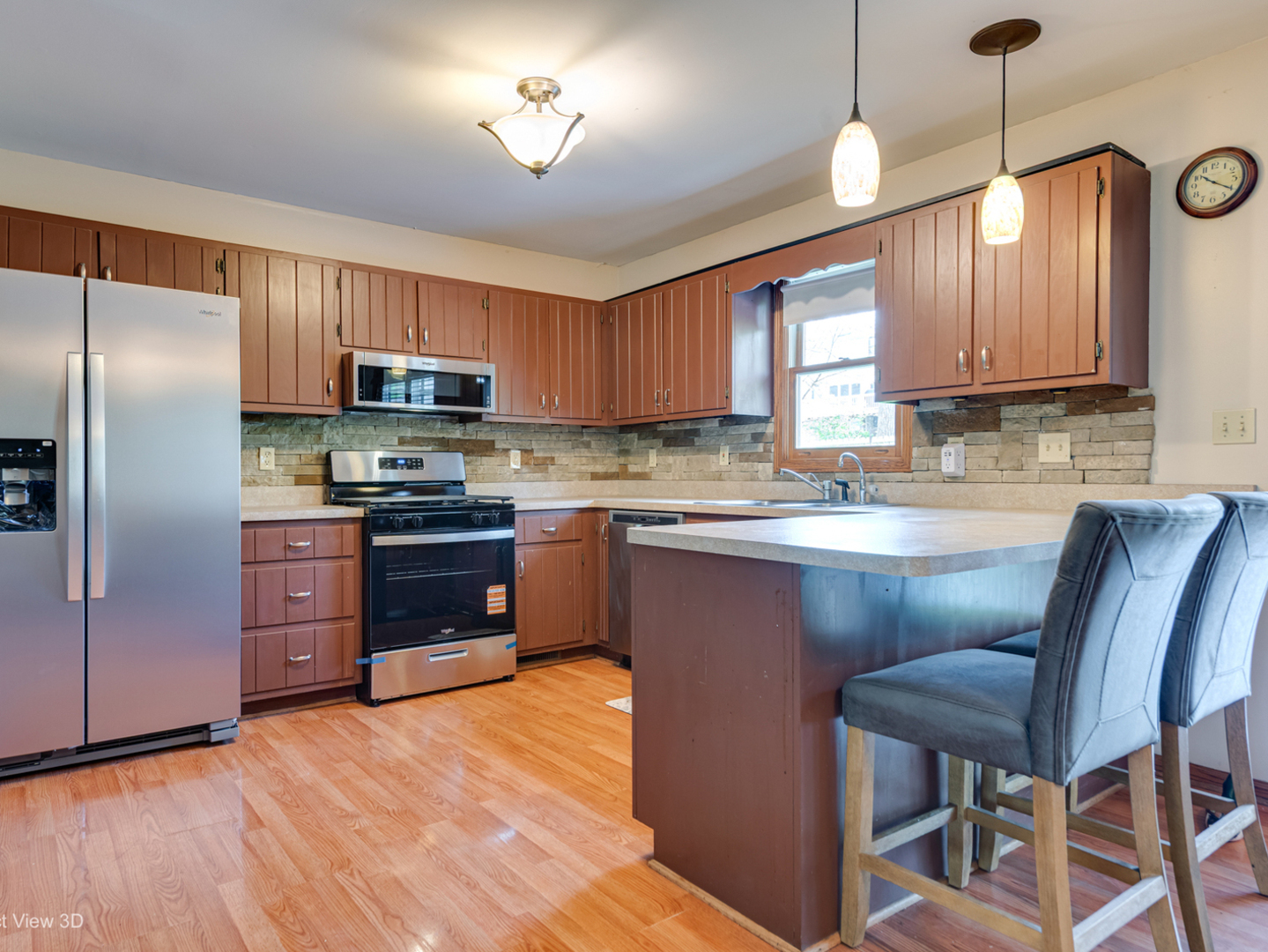 12639 Valley Street, Mokena, IL 60448