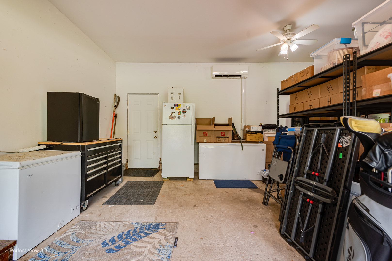 12639 Valley Street, Mokena, IL 60448