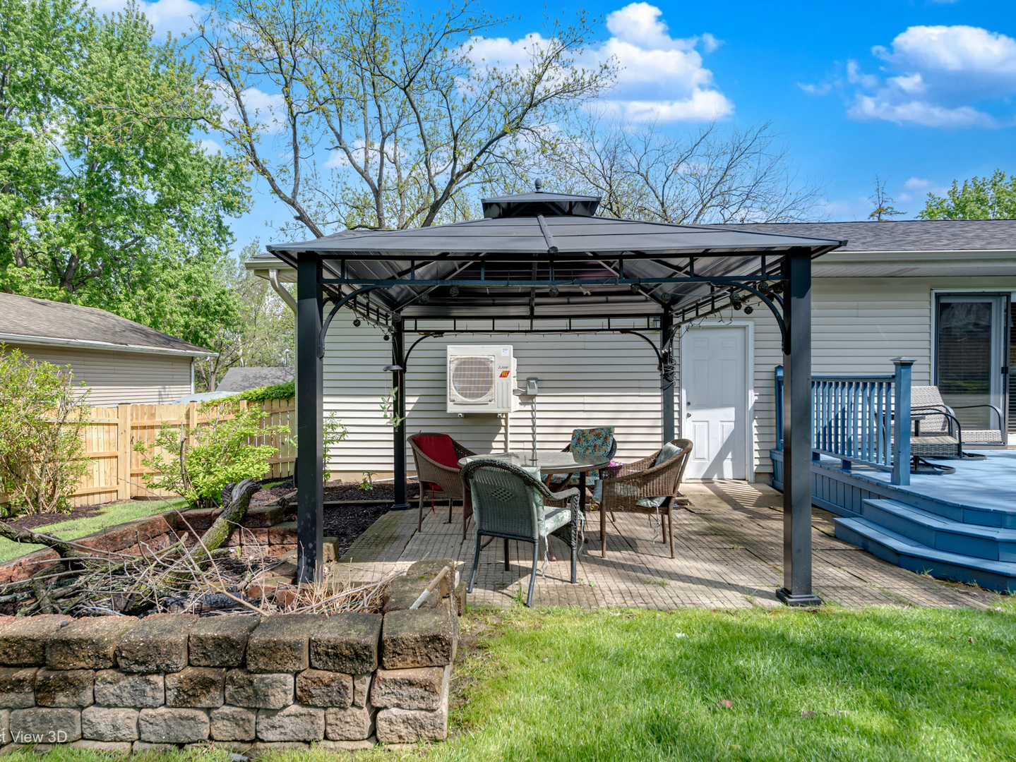 12639 Valley Street, Mokena, IL 60448
