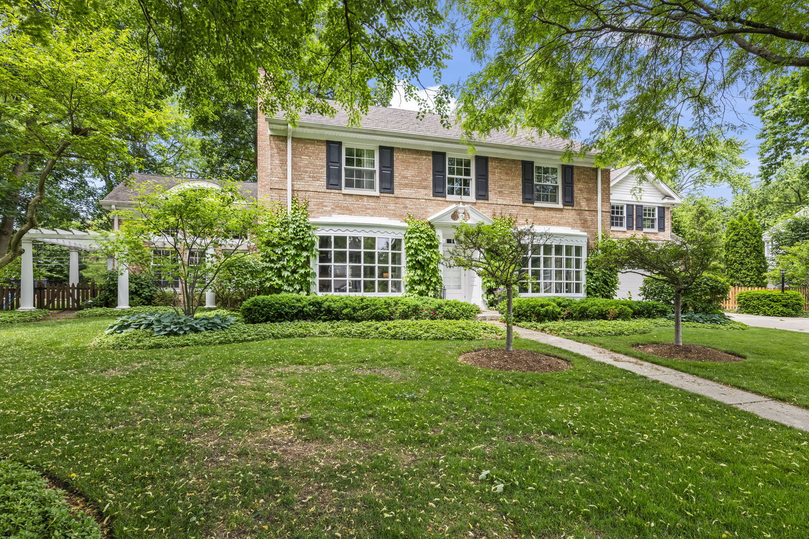 630 S Beverly Lane, Arlington Heights, IL 60005
