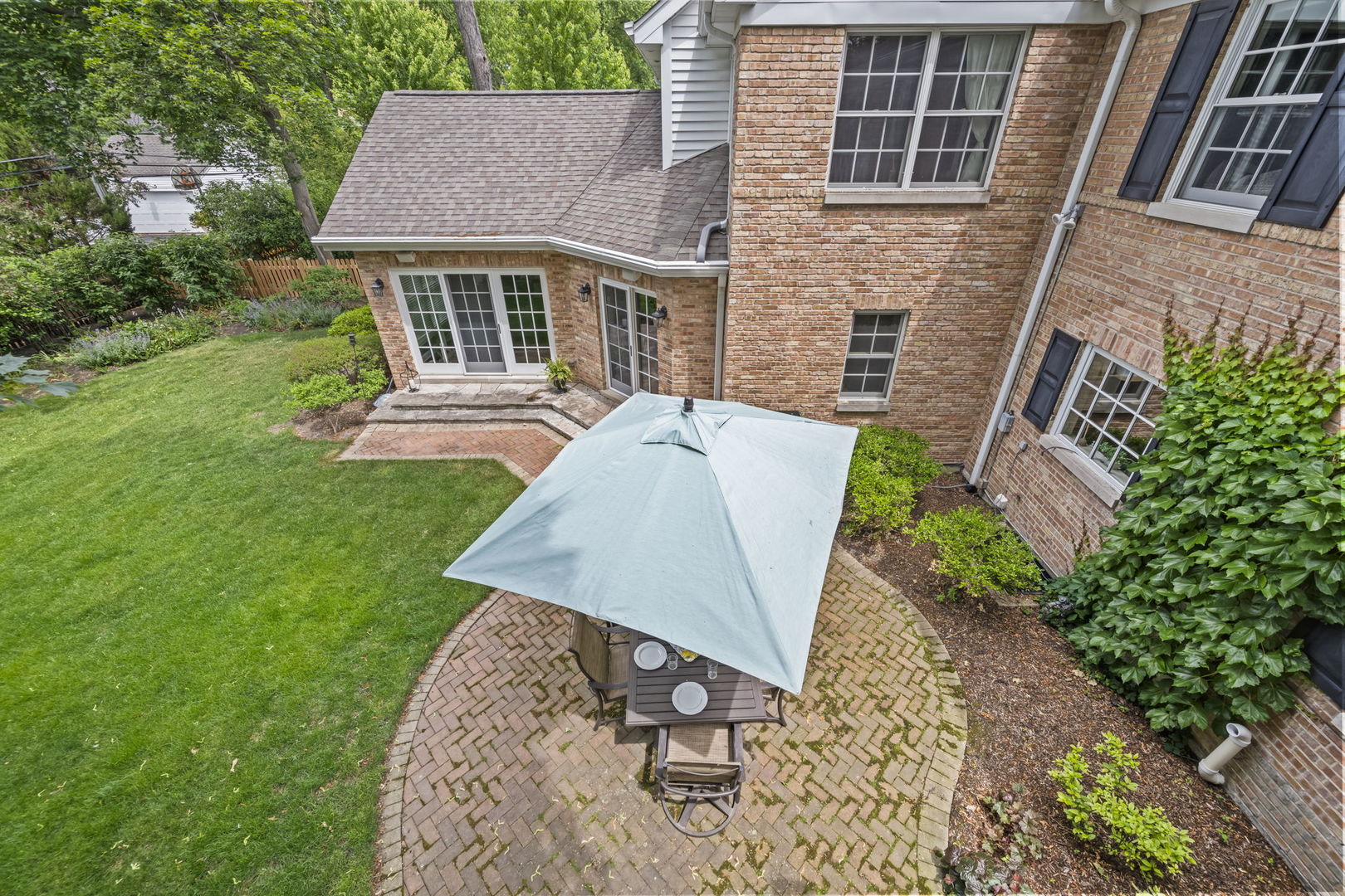 630 S Beverly Lane, Arlington Heights, IL 60005