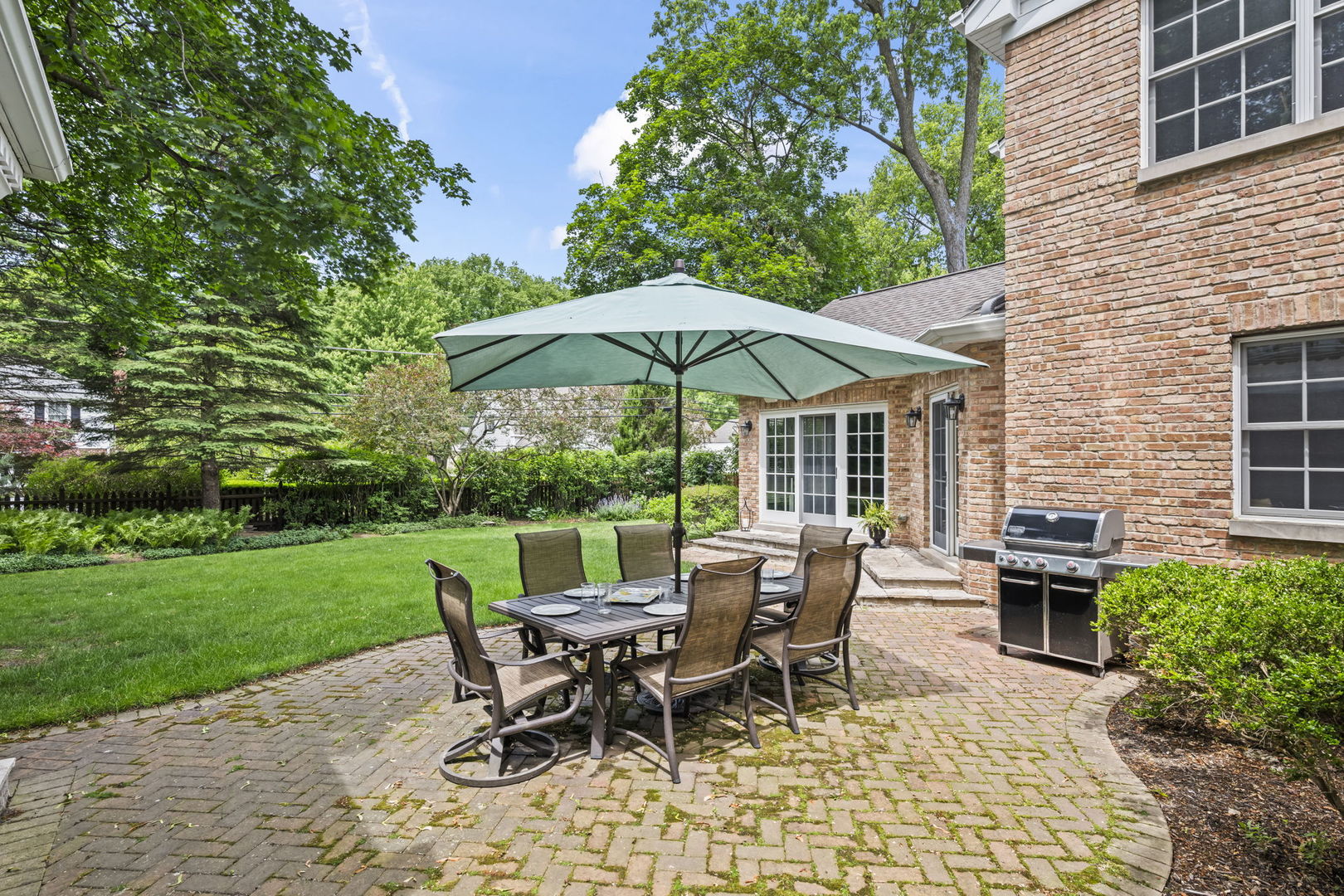 630 S Beverly Lane, Arlington Heights, IL 60005