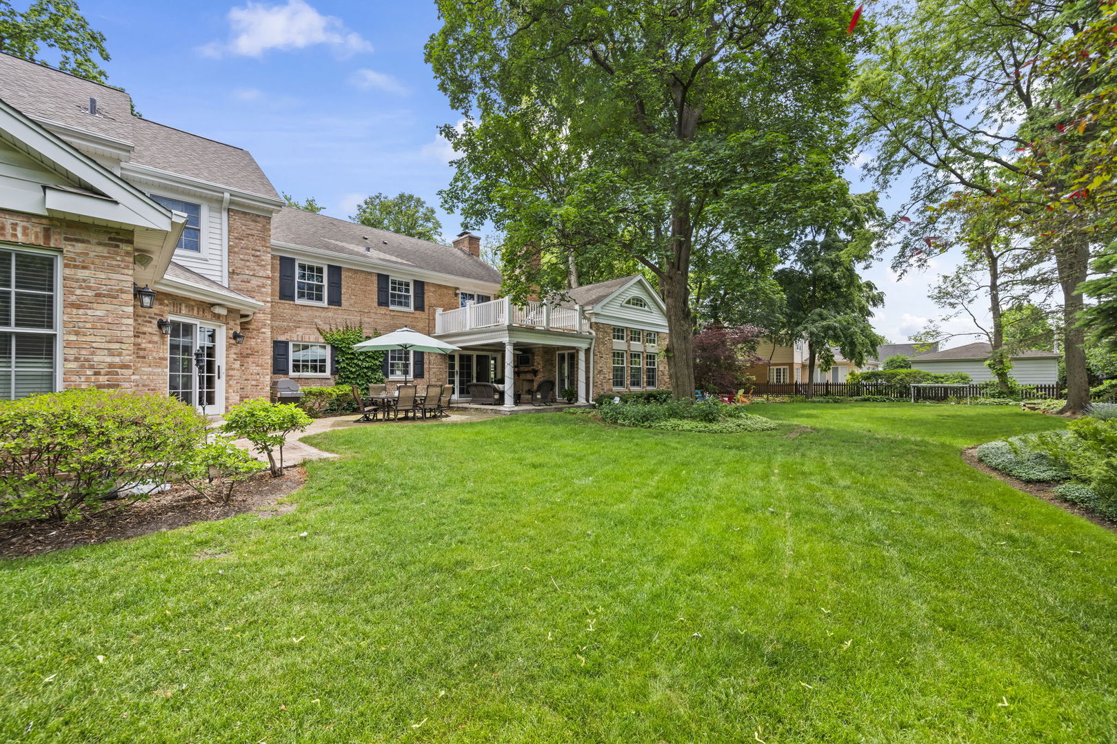 630 S Beverly Lane, Arlington Heights, IL 60005