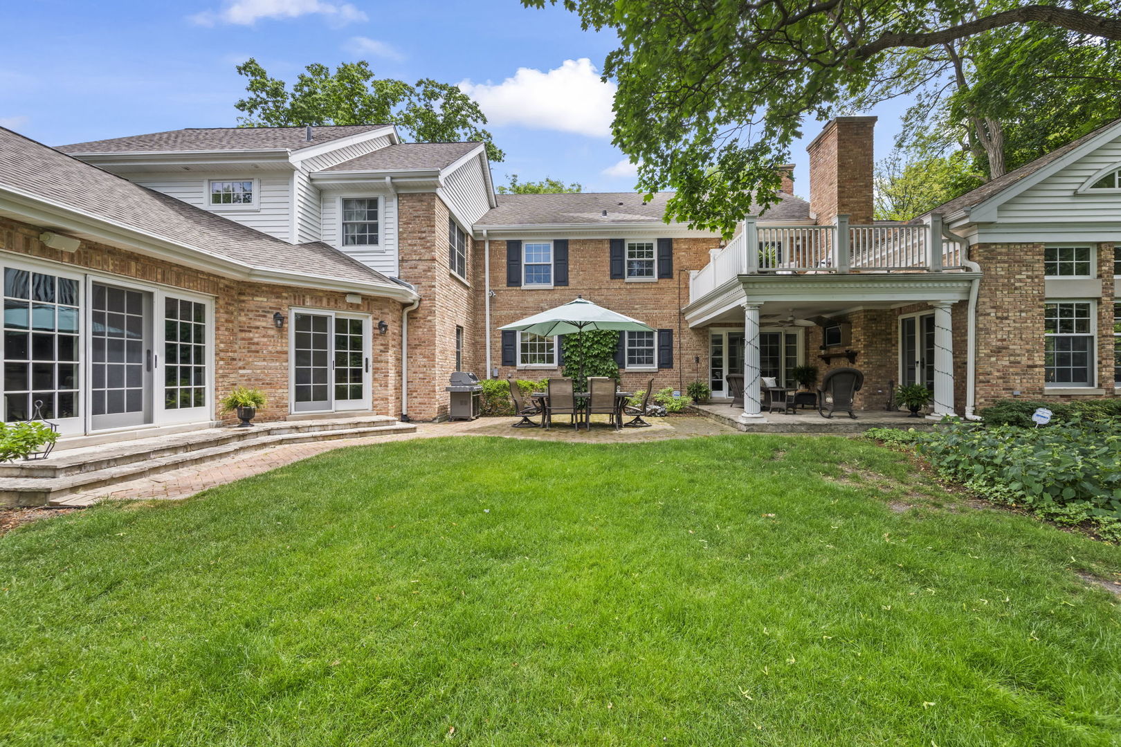 630 S Beverly Lane, Arlington Heights, IL 60005