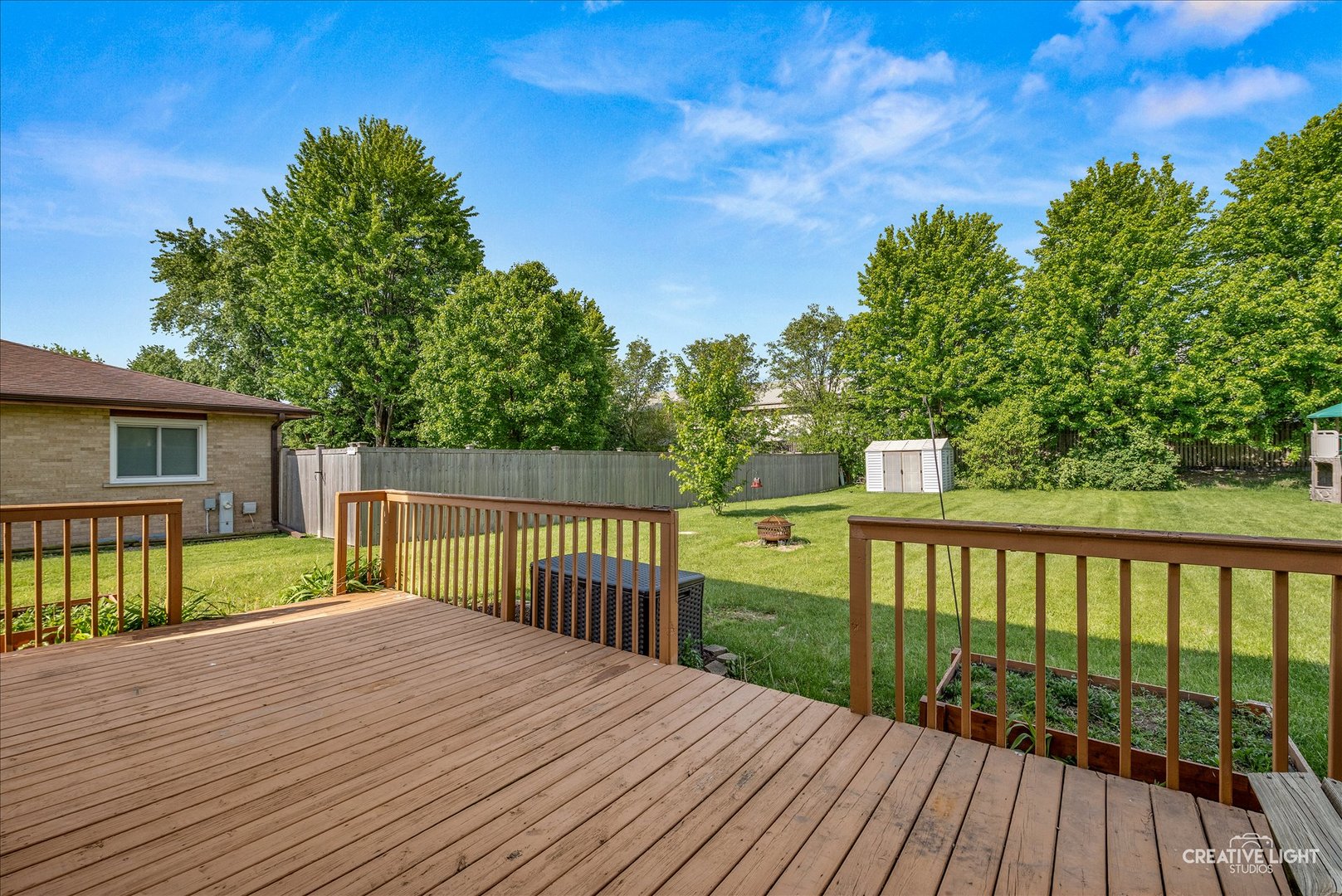611 S Raven Road #0, Shorewood, IL 60404