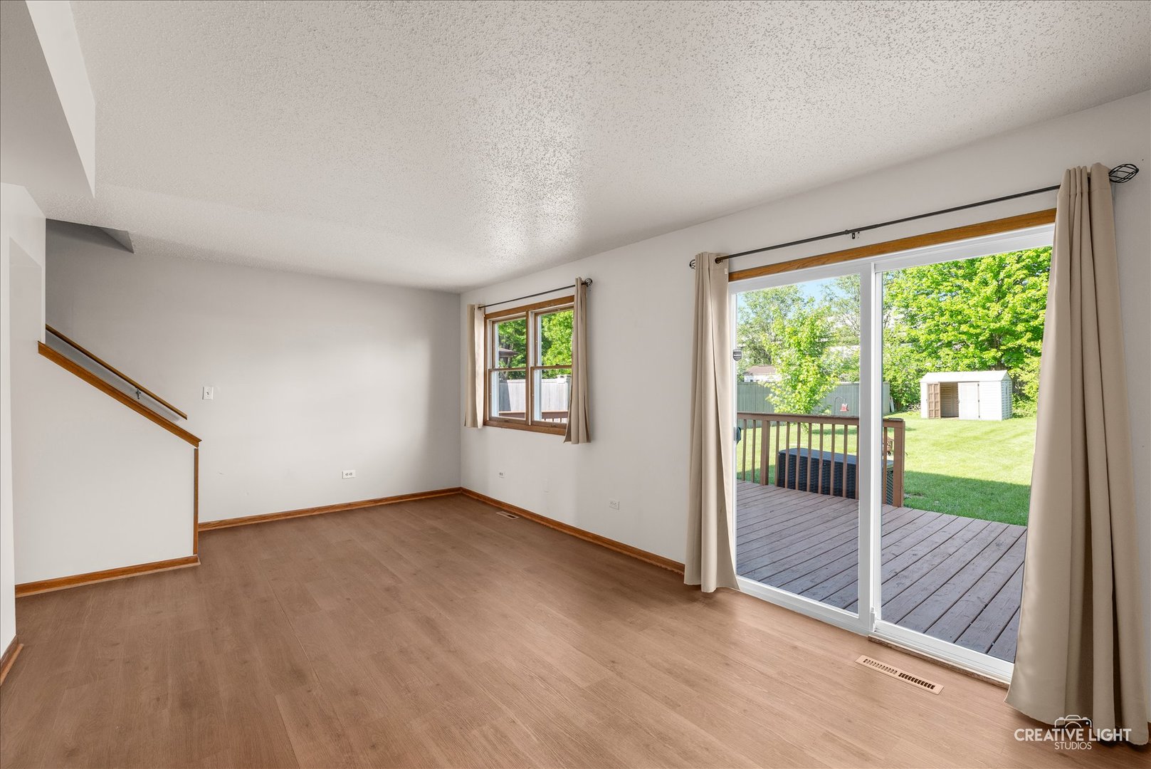611 S Raven Road #0, Shorewood, IL 60404
