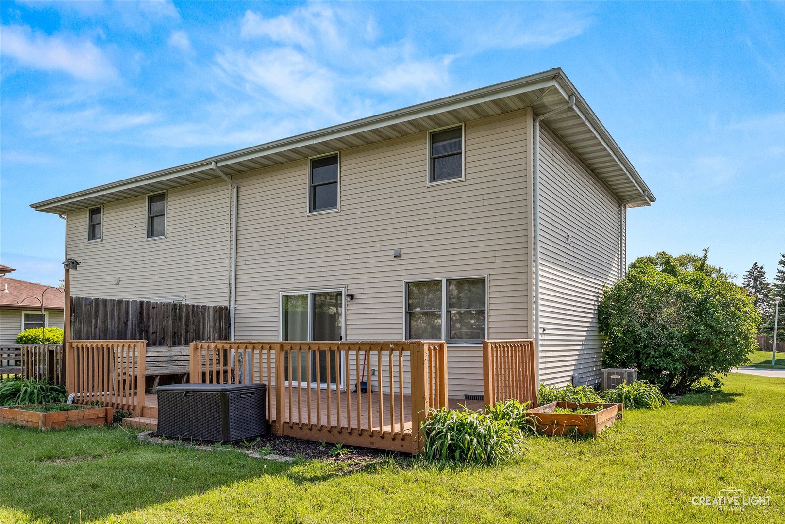 611 S Raven Road #0, Shorewood, IL 60404