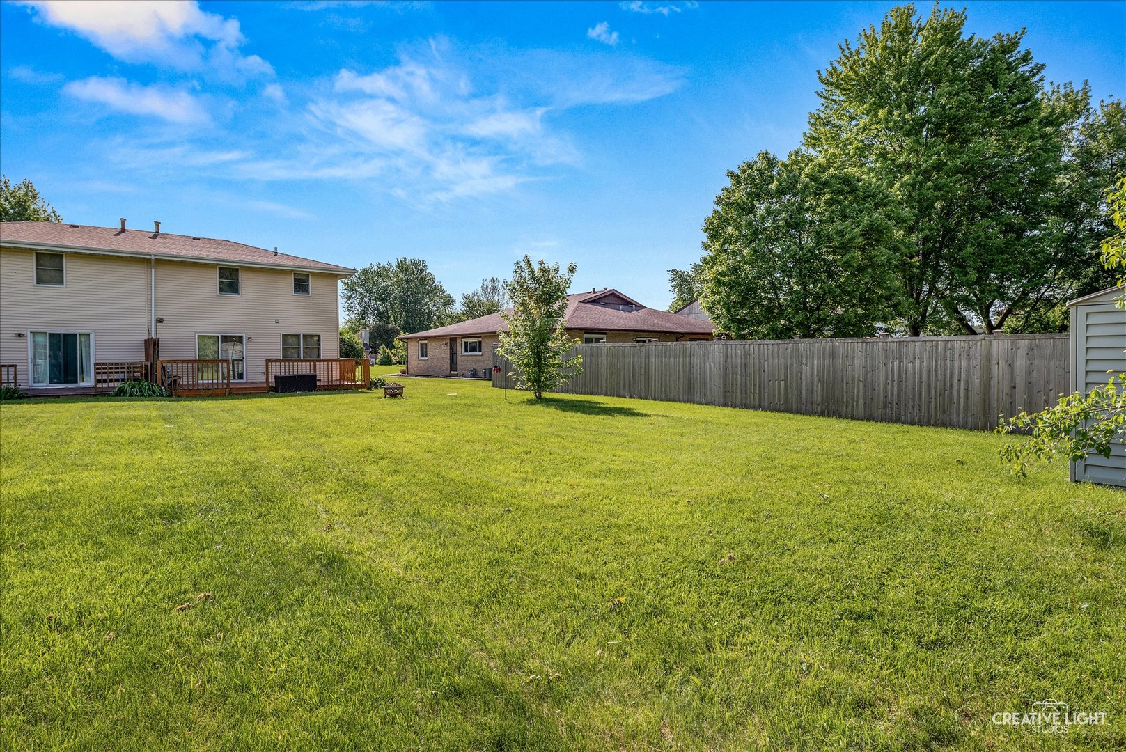 611 S Raven Road #0, Shorewood, IL 60404
