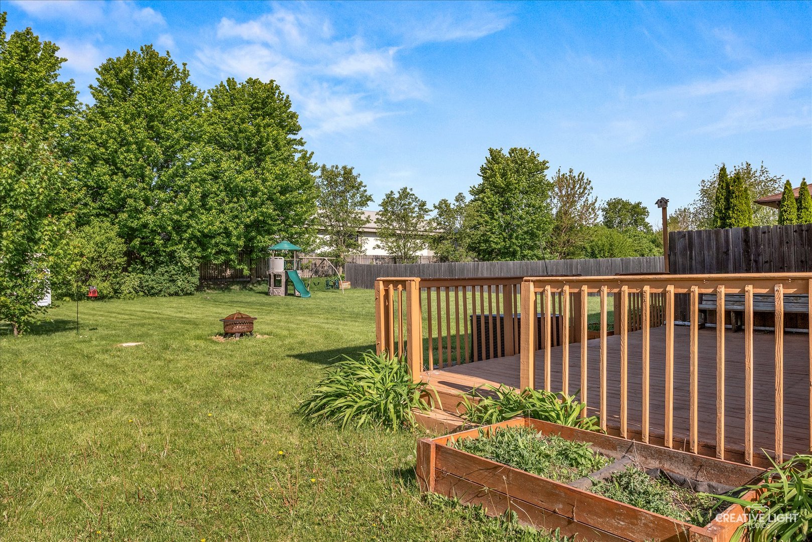 611 S Raven Road #0, Shorewood, IL 60404