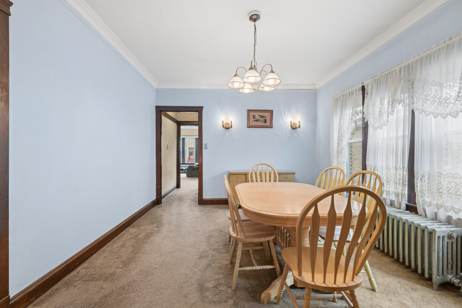 5849 W Eddy Street, Chicago, IL 60634