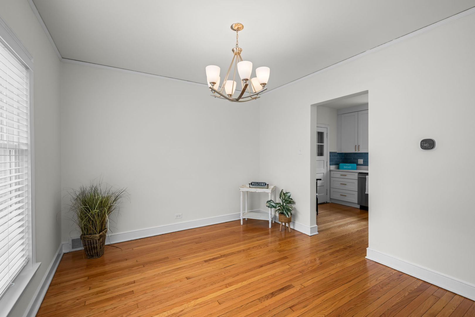 1014 S Chester Avenue, Park Ridge, IL 60068