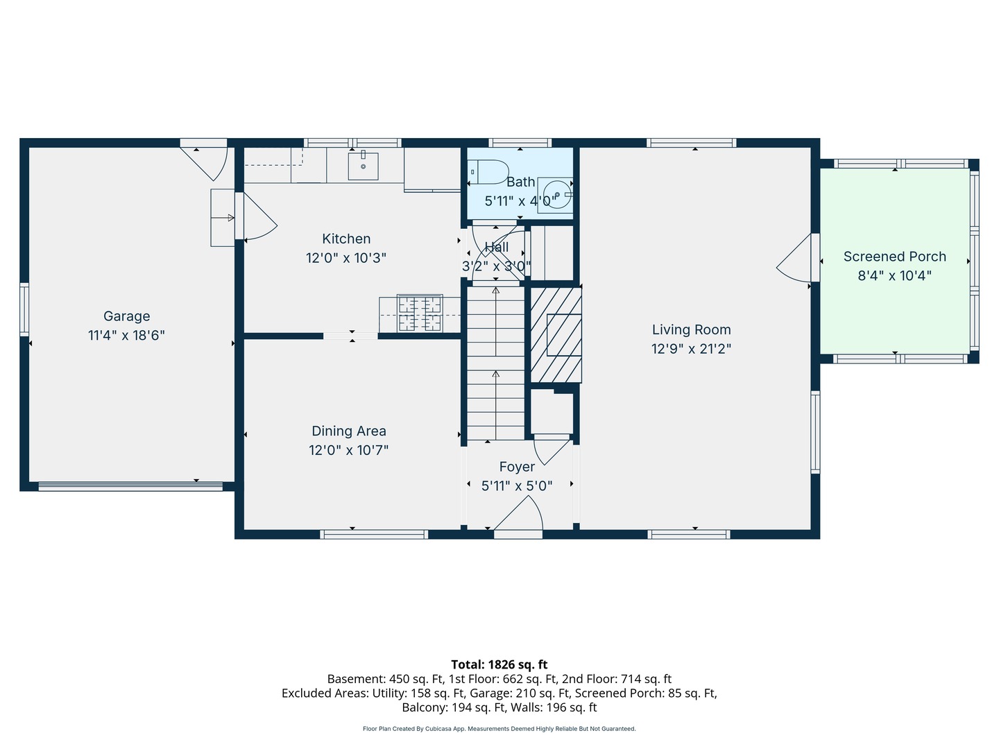1014 S Chester Avenue, Park Ridge, IL 60068