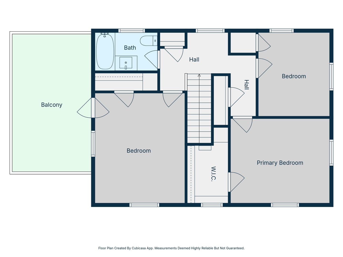 1014 S Chester Avenue, Park Ridge, IL 60068