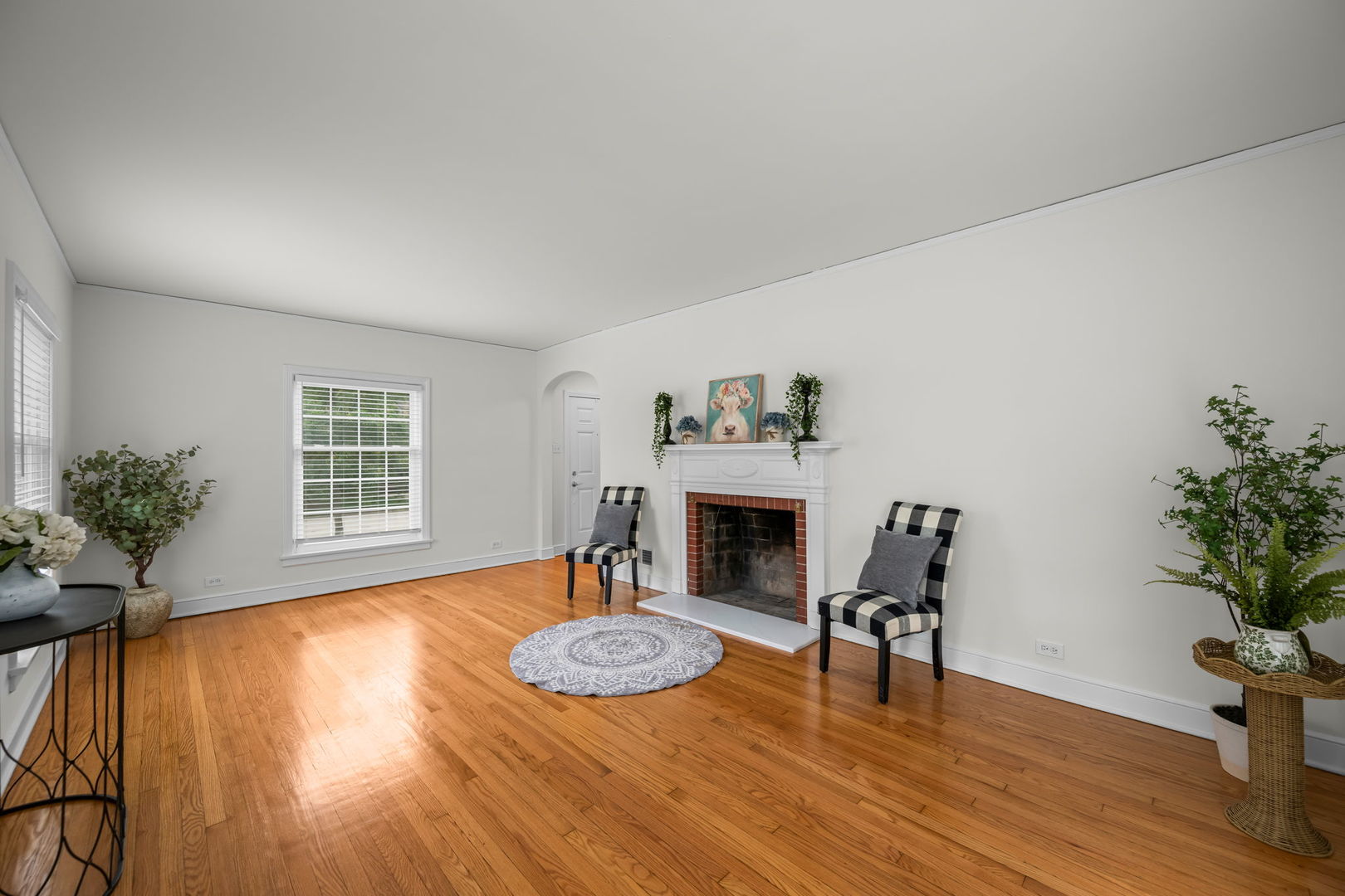 1014 S Chester Avenue, Park Ridge, IL 60068