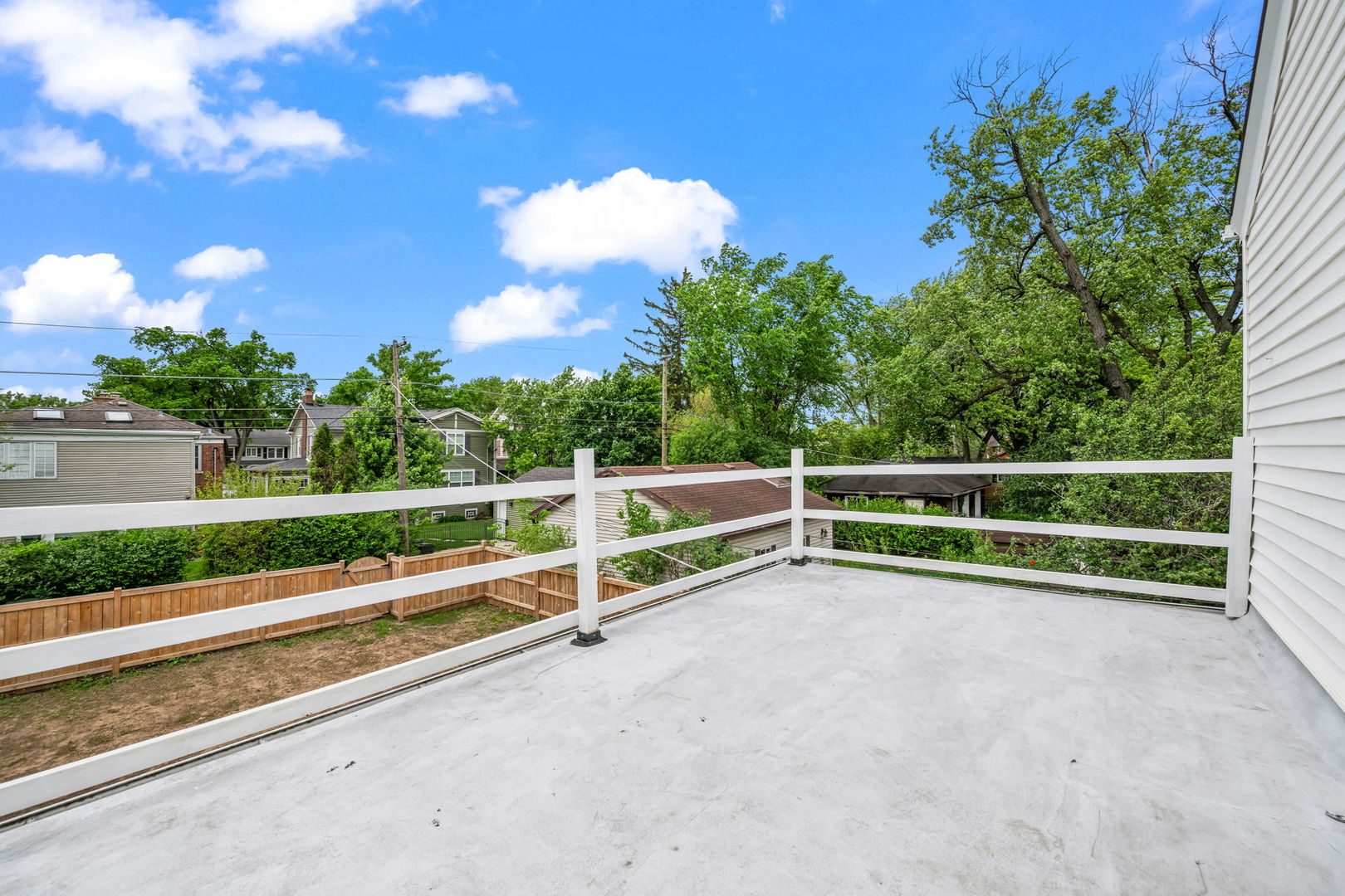 1014 S Chester Avenue, Park Ridge, IL 60068