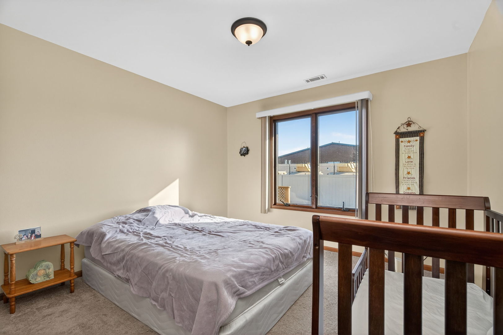 2700 Eagle Drive #2700, Joliet, IL 60436