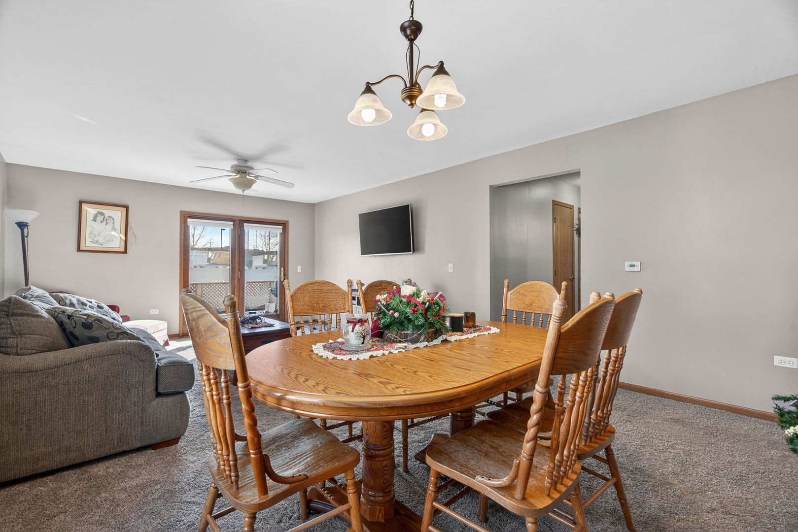 2700 Eagle Drive #2700, Joliet, IL 60436