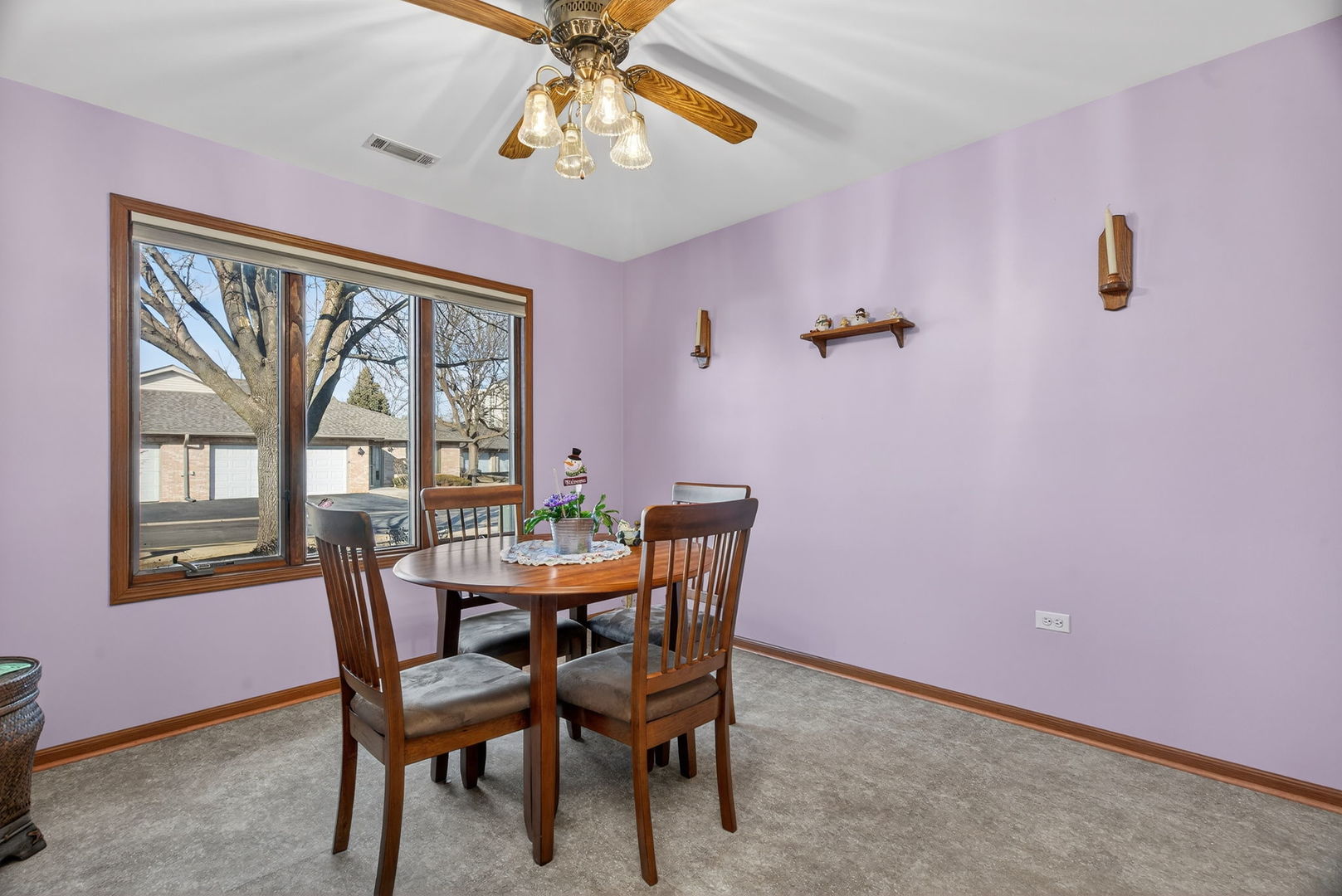 2700 Eagle Drive #2700, Joliet, IL 60436