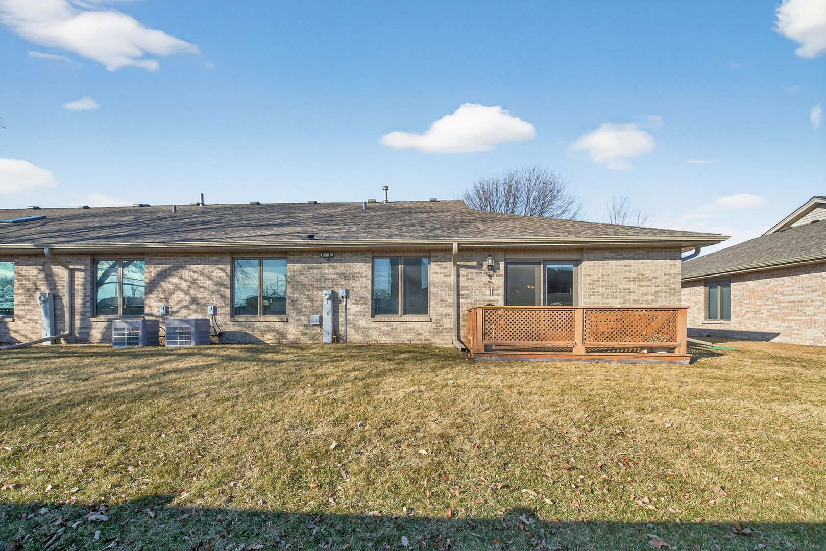 2700 Eagle Drive #2700, Joliet, IL 60436