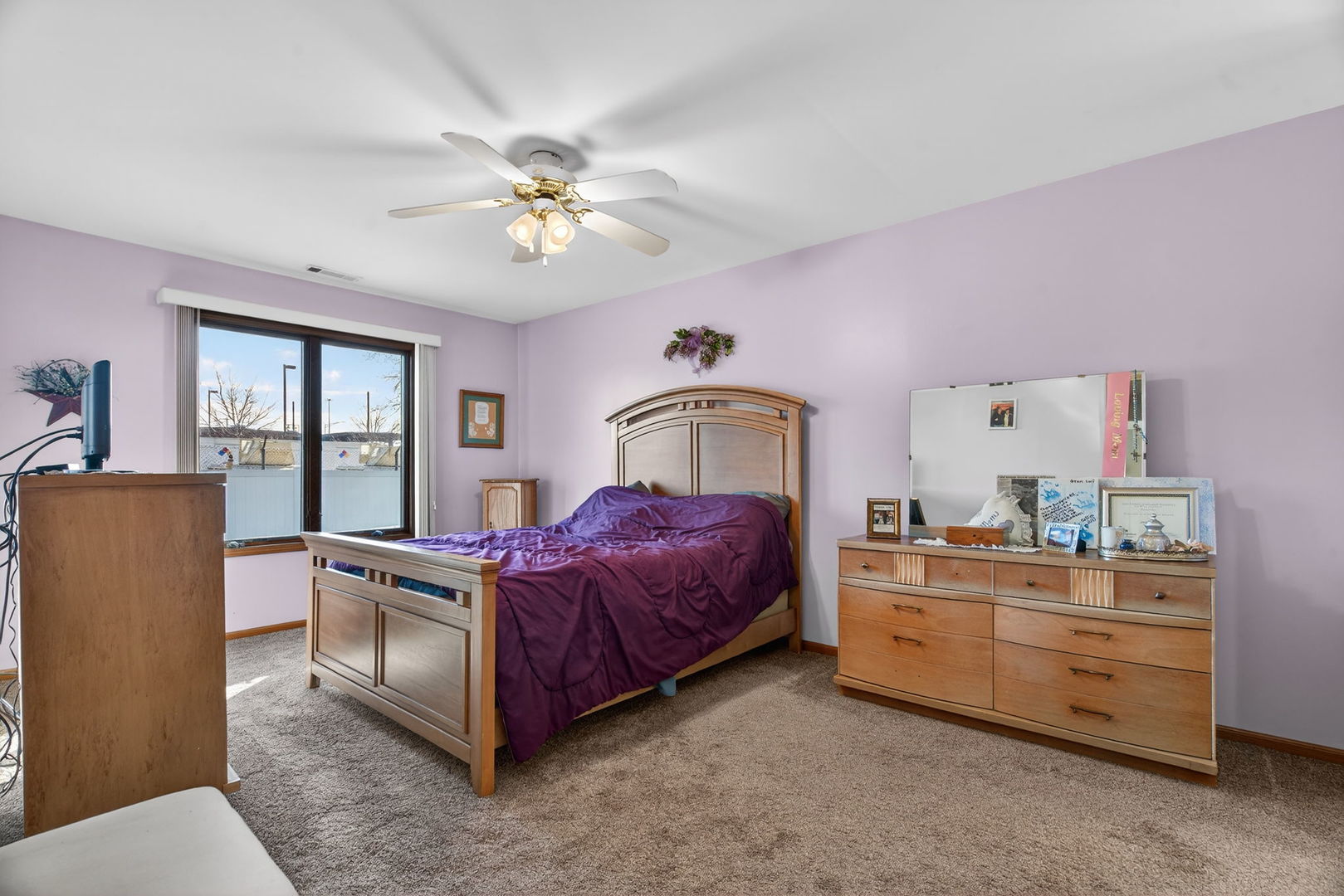 2700 Eagle Drive #2700, Joliet, IL 60436