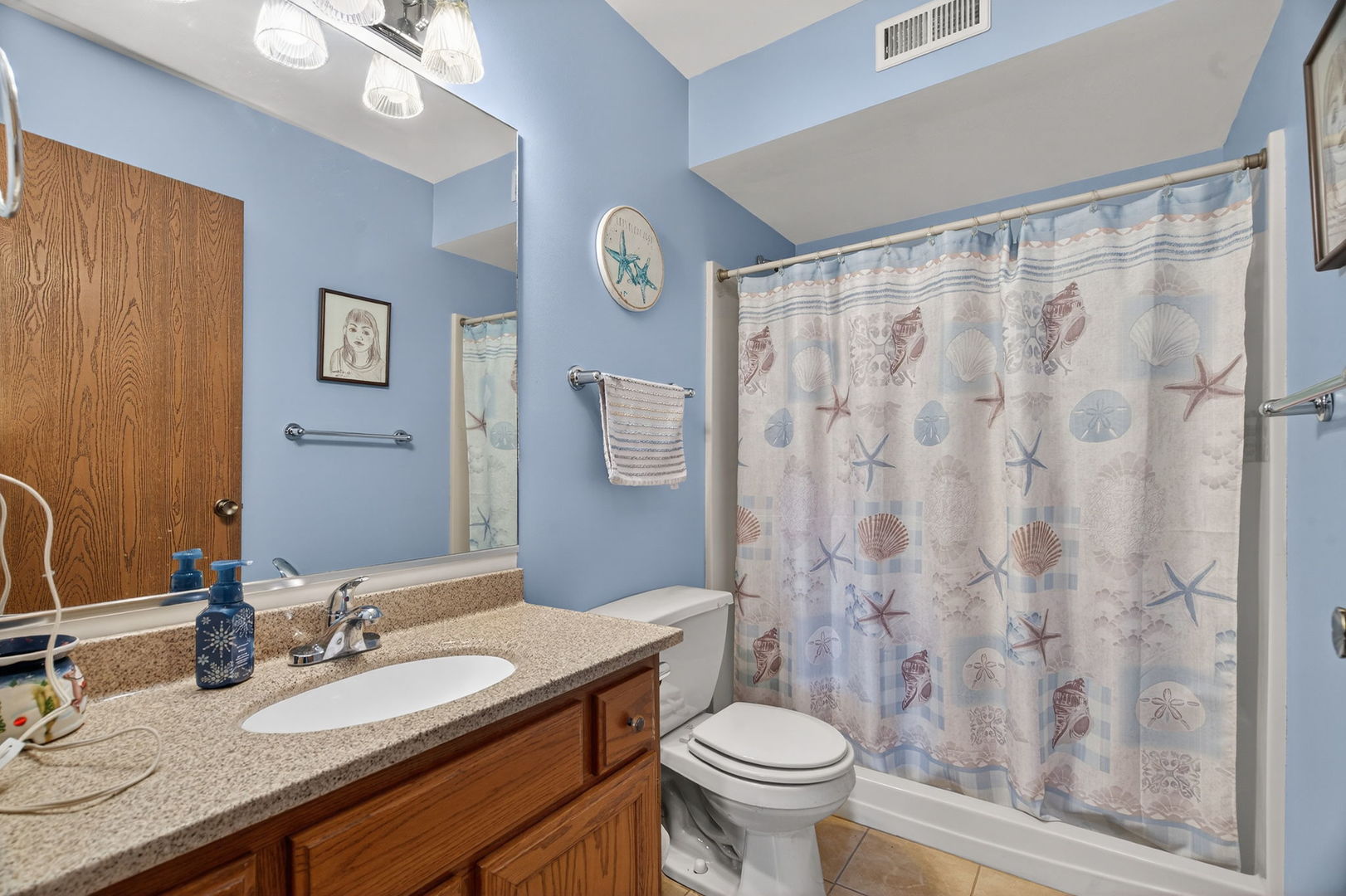 2700 Eagle Drive #2700, Joliet, IL 60436