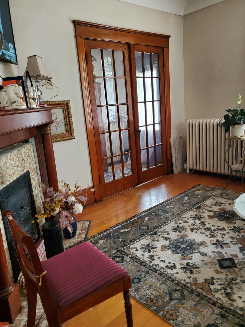 536 Woodward Street, Beecher, IL 60401