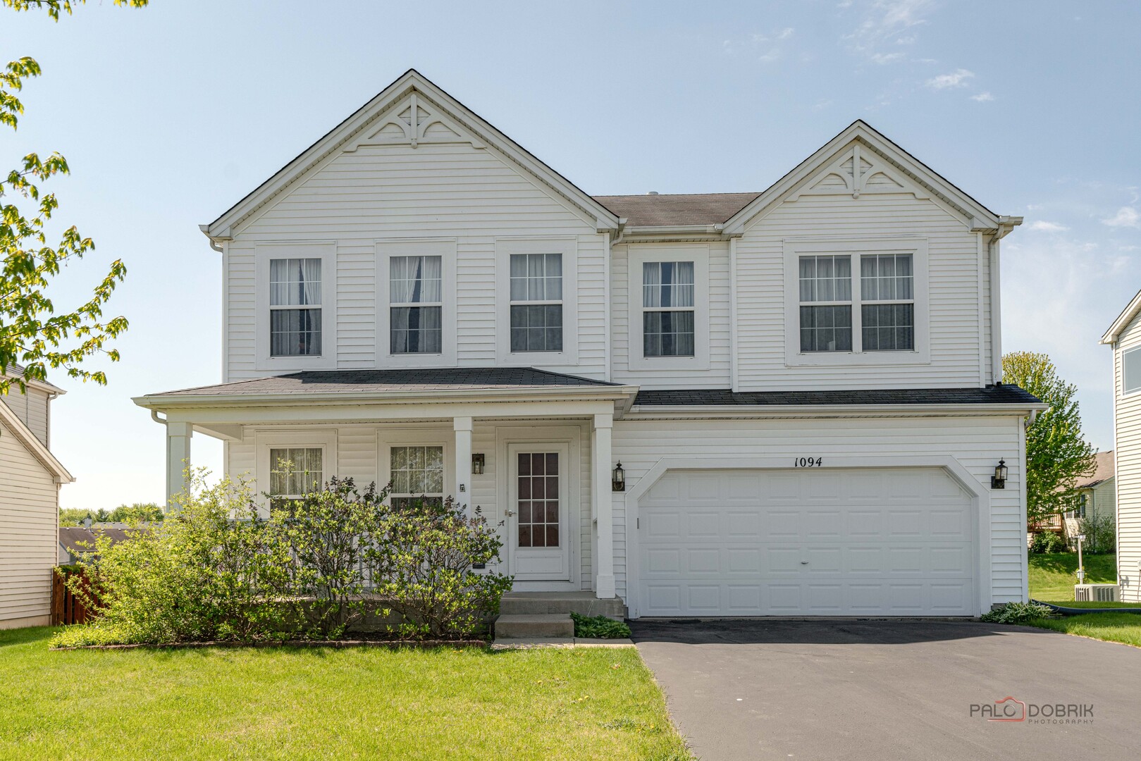 1094 Holly Drive, Antioch, IL 60002