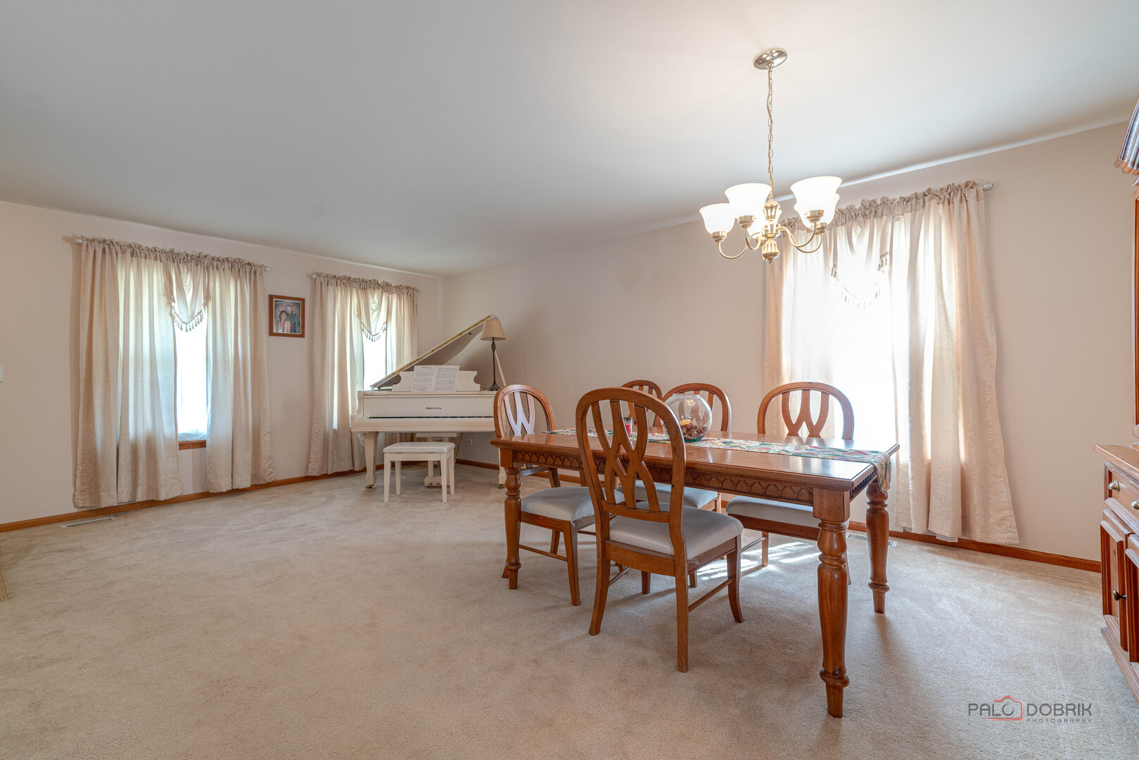 1094 Holly Drive, Antioch, IL 60002