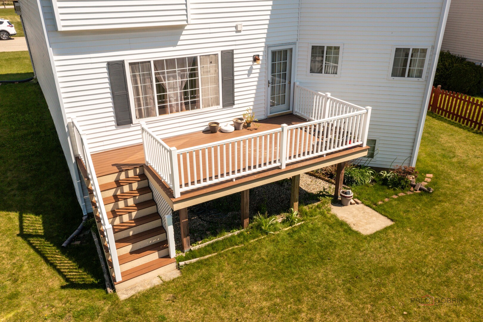 1094 Holly Drive, Antioch, IL 60002