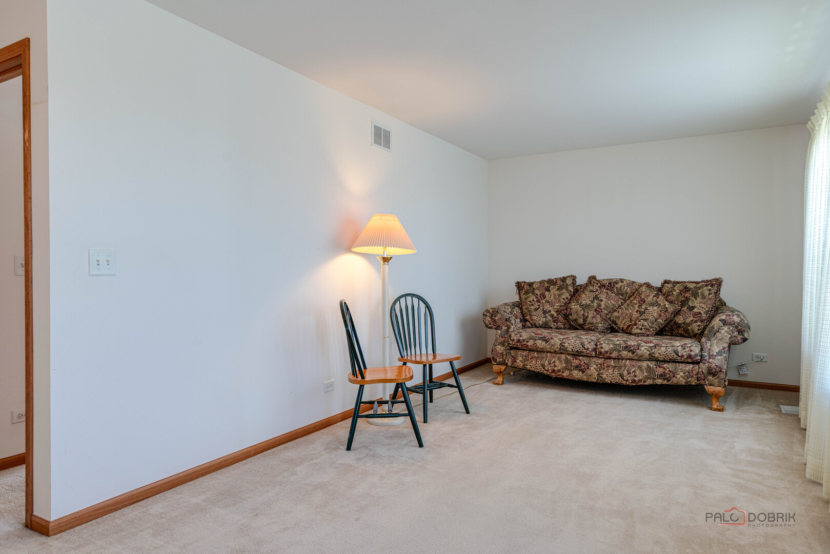1094 Holly Drive, Antioch, IL 60002