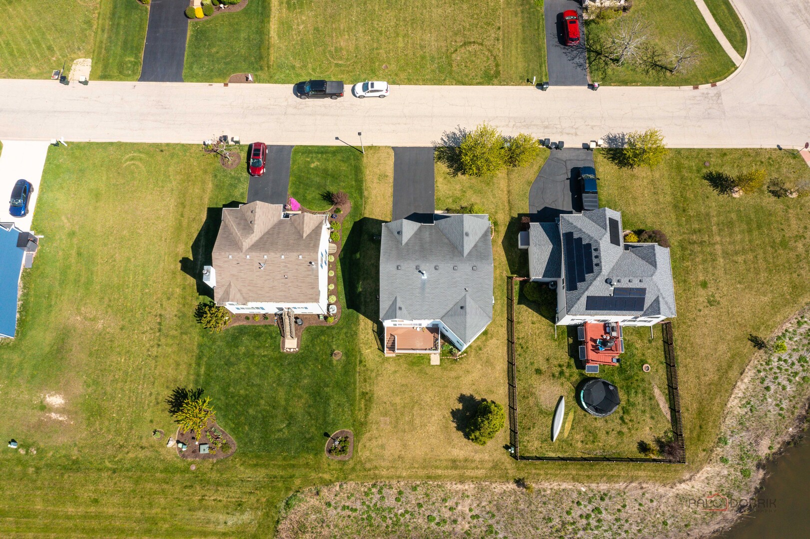 1094 Holly Drive, Antioch, IL 60002