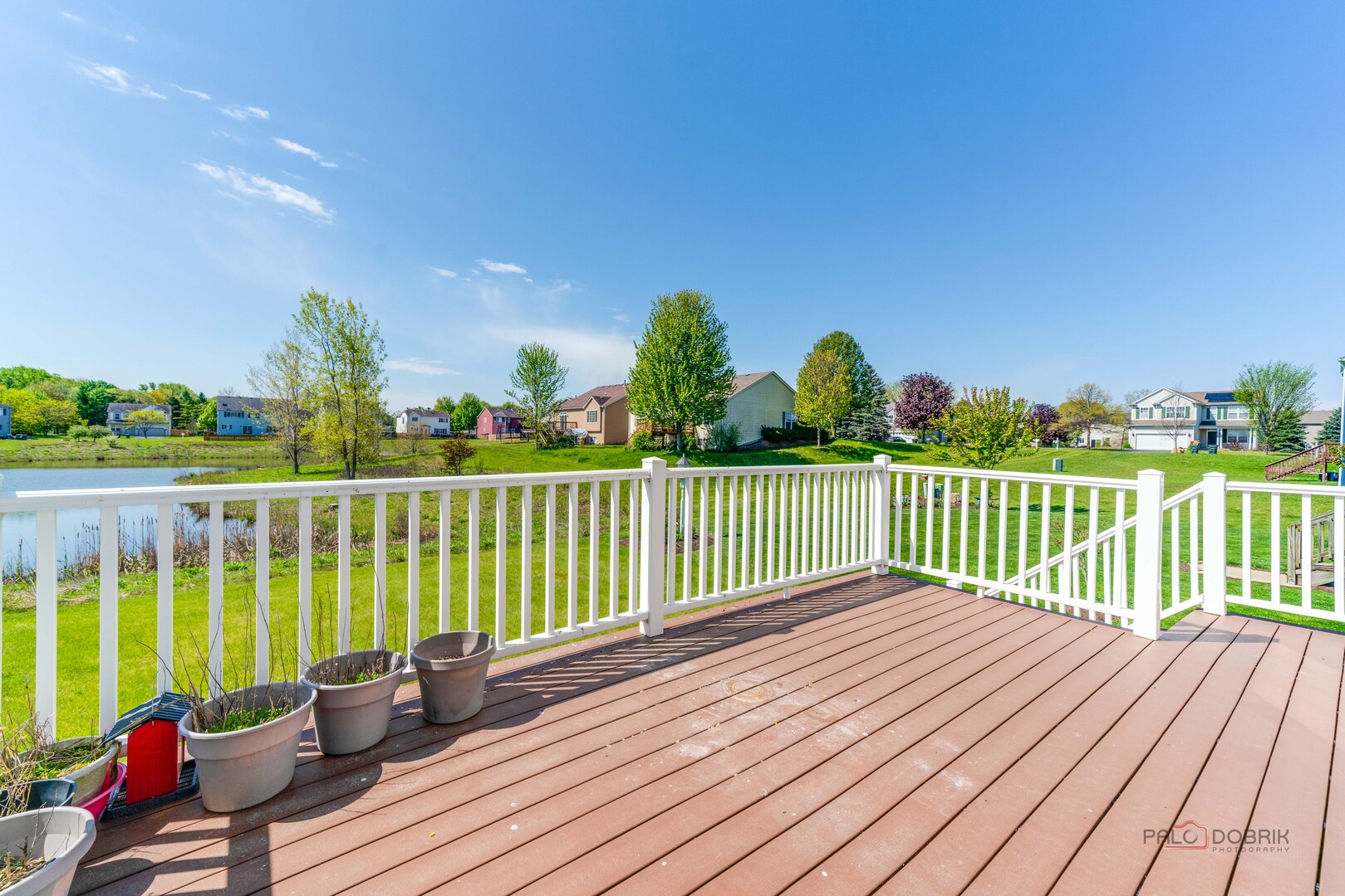 1094 Holly Drive, Antioch, IL 60002