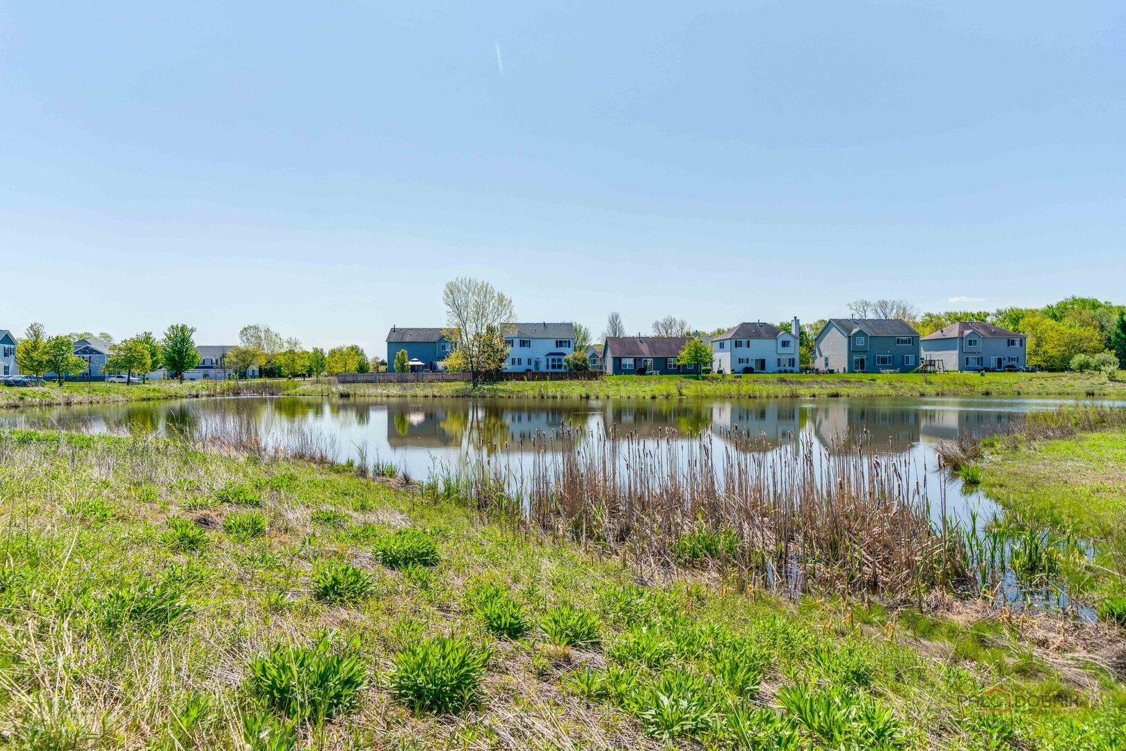 1094 Holly Drive, Antioch, IL 60002