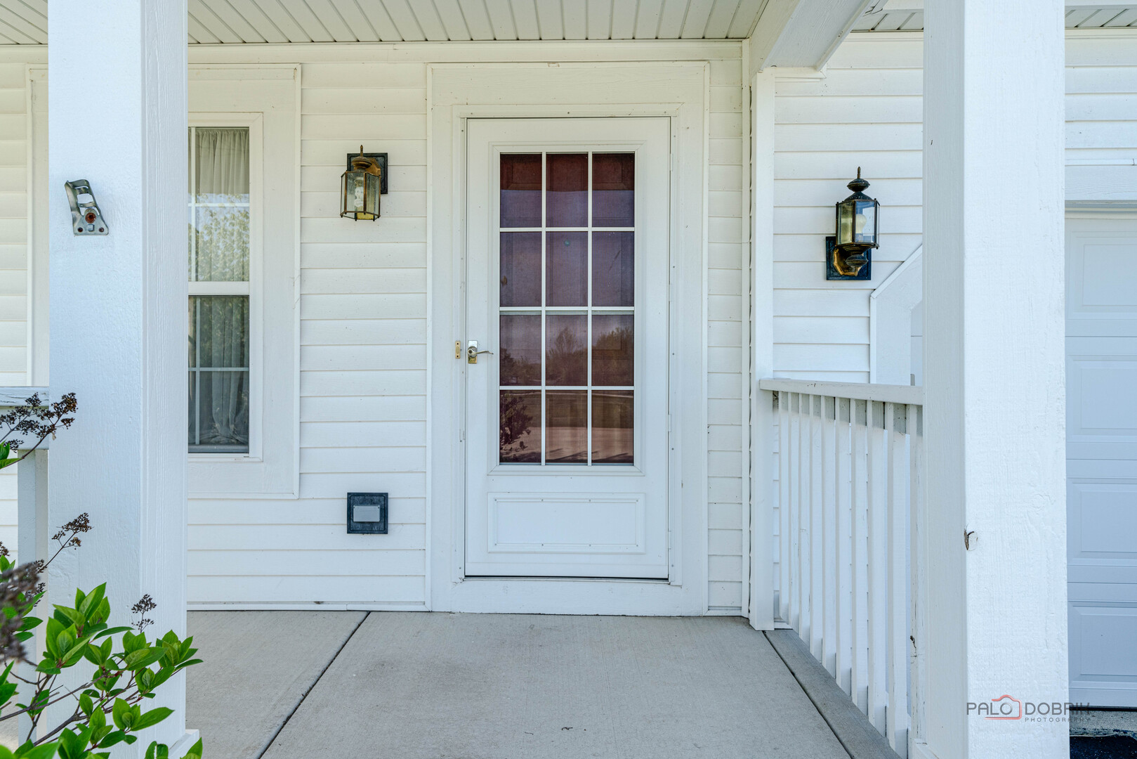 1094 Holly Drive, Antioch, IL 60002