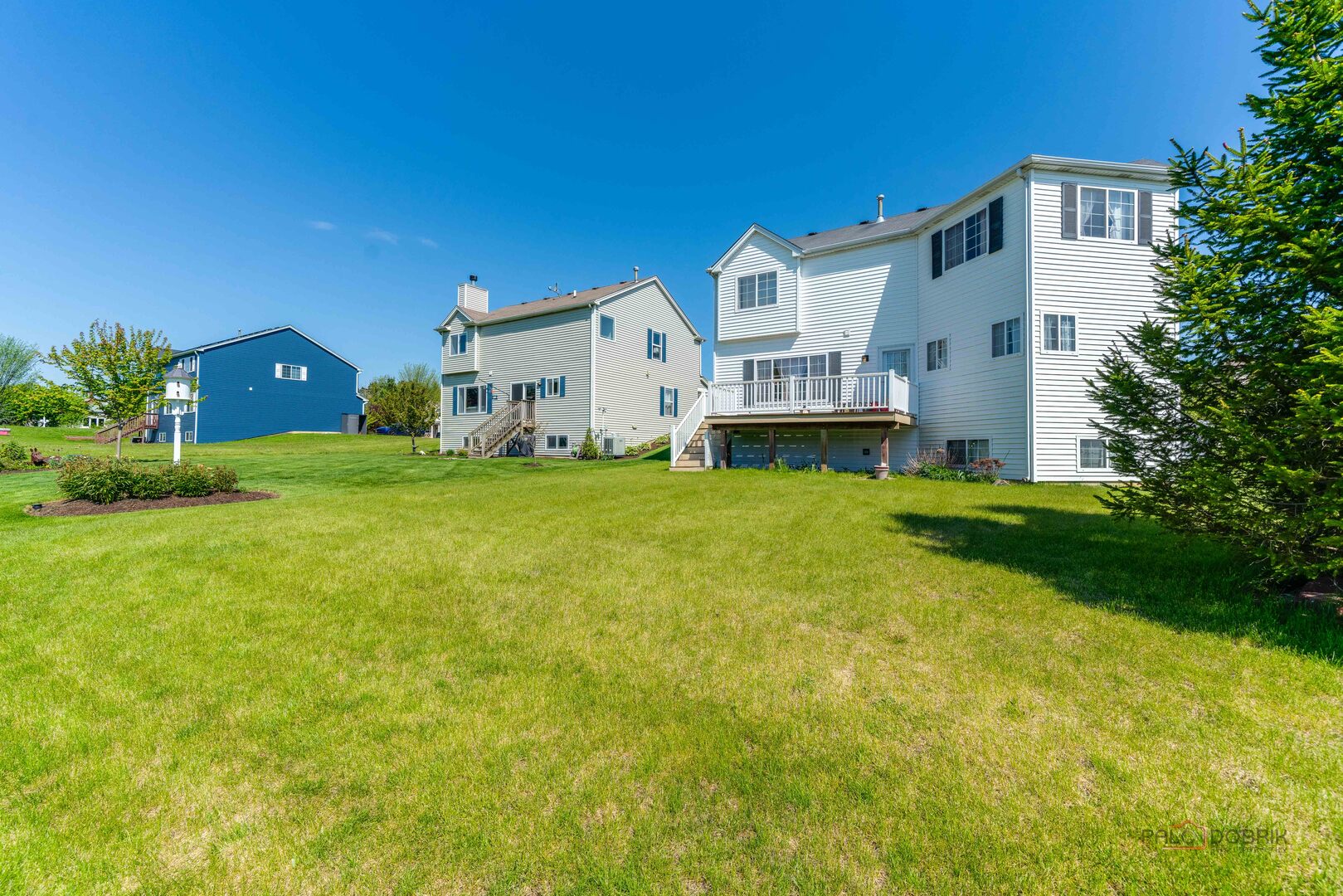 1094 Holly Drive, Antioch, IL 60002