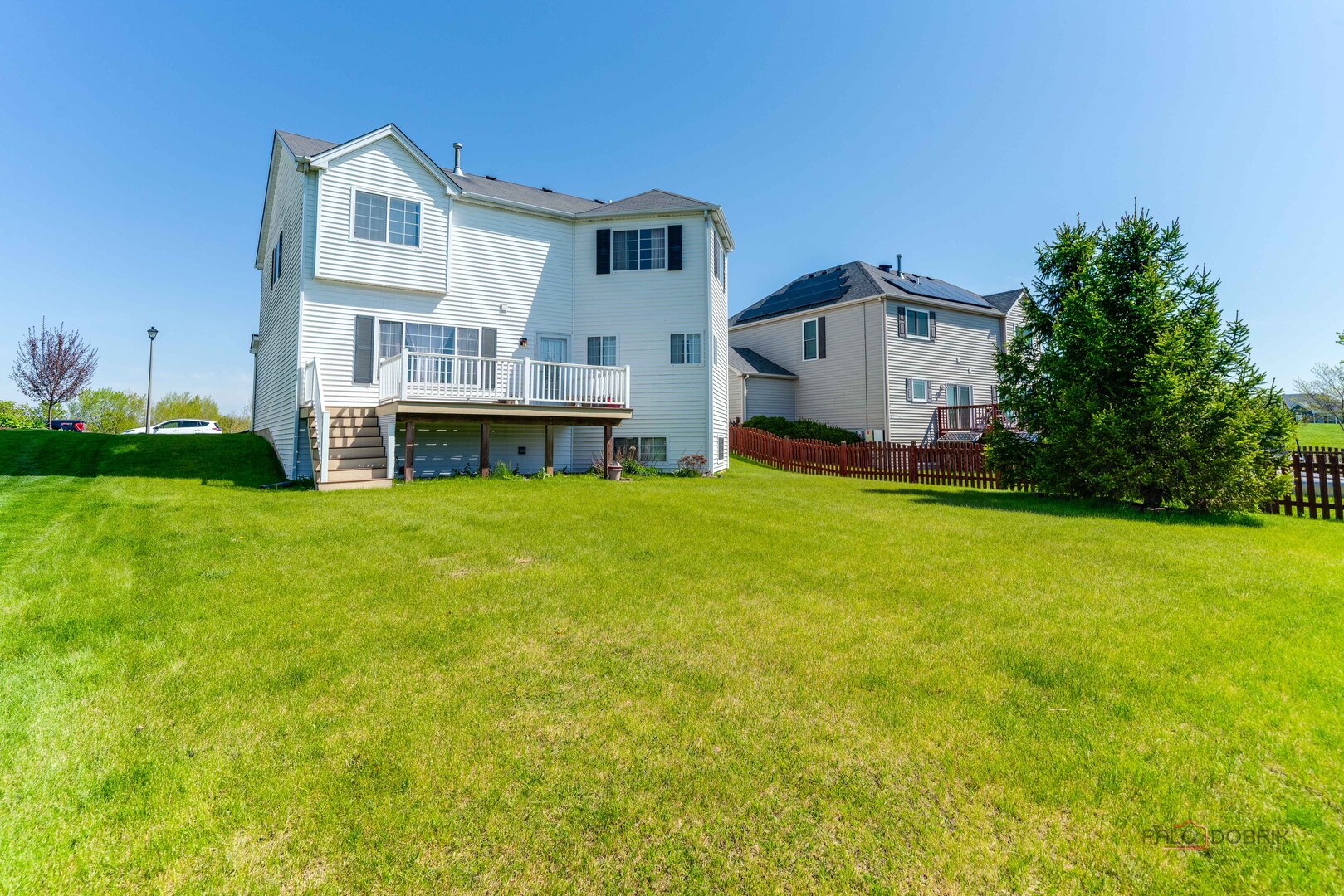 1094 Holly Drive, Antioch, IL 60002