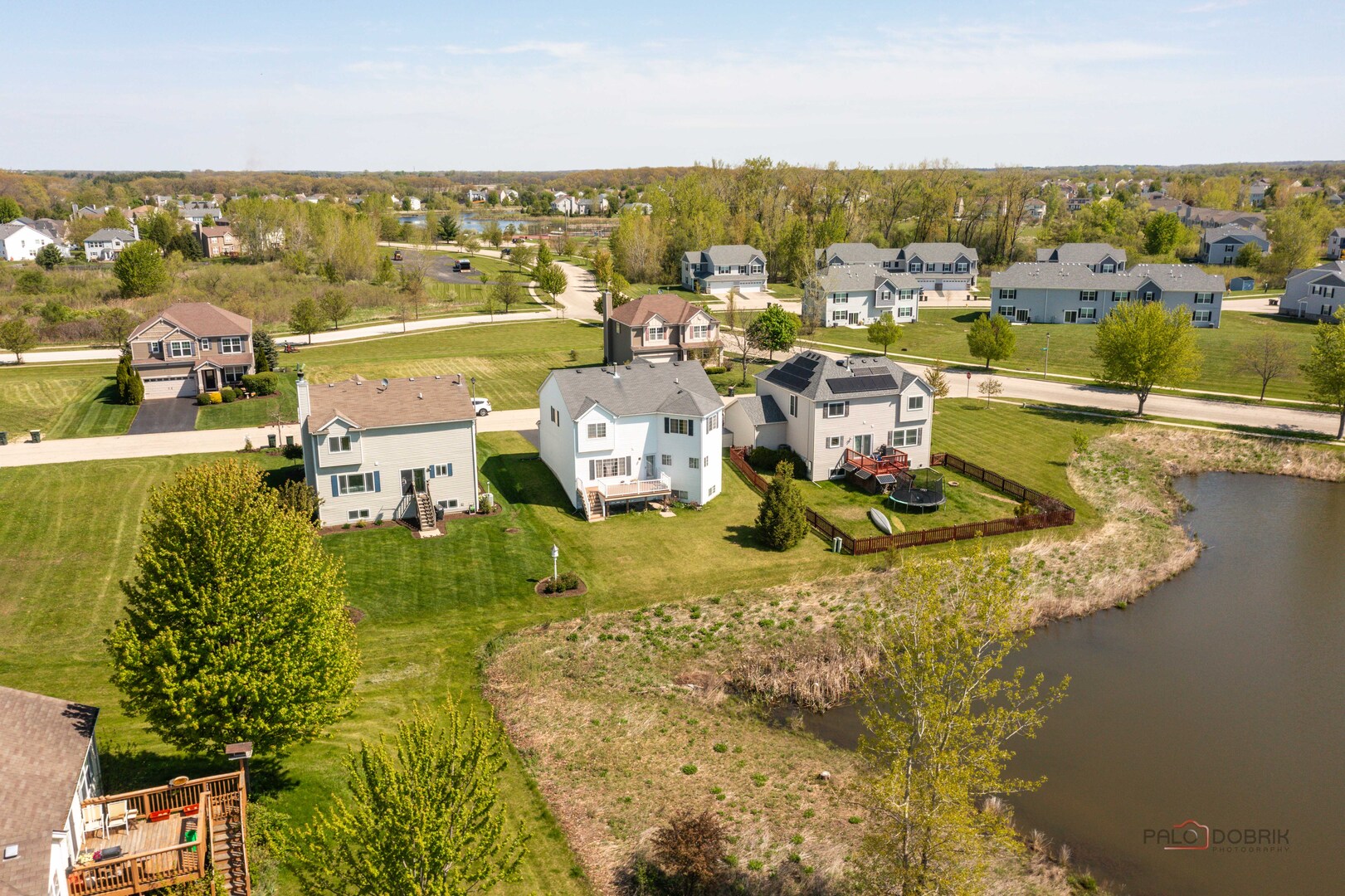 1094 Holly Drive, Antioch, IL 60002
