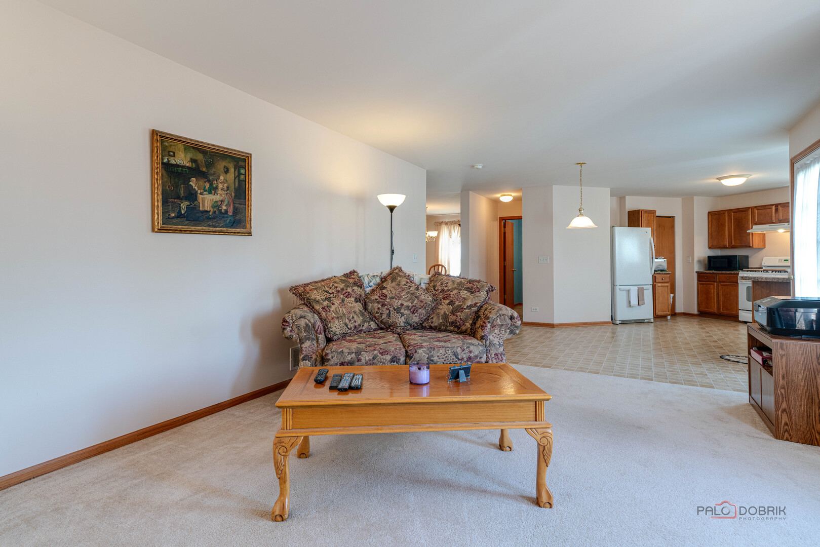 1094 Holly Drive, Antioch, IL 60002