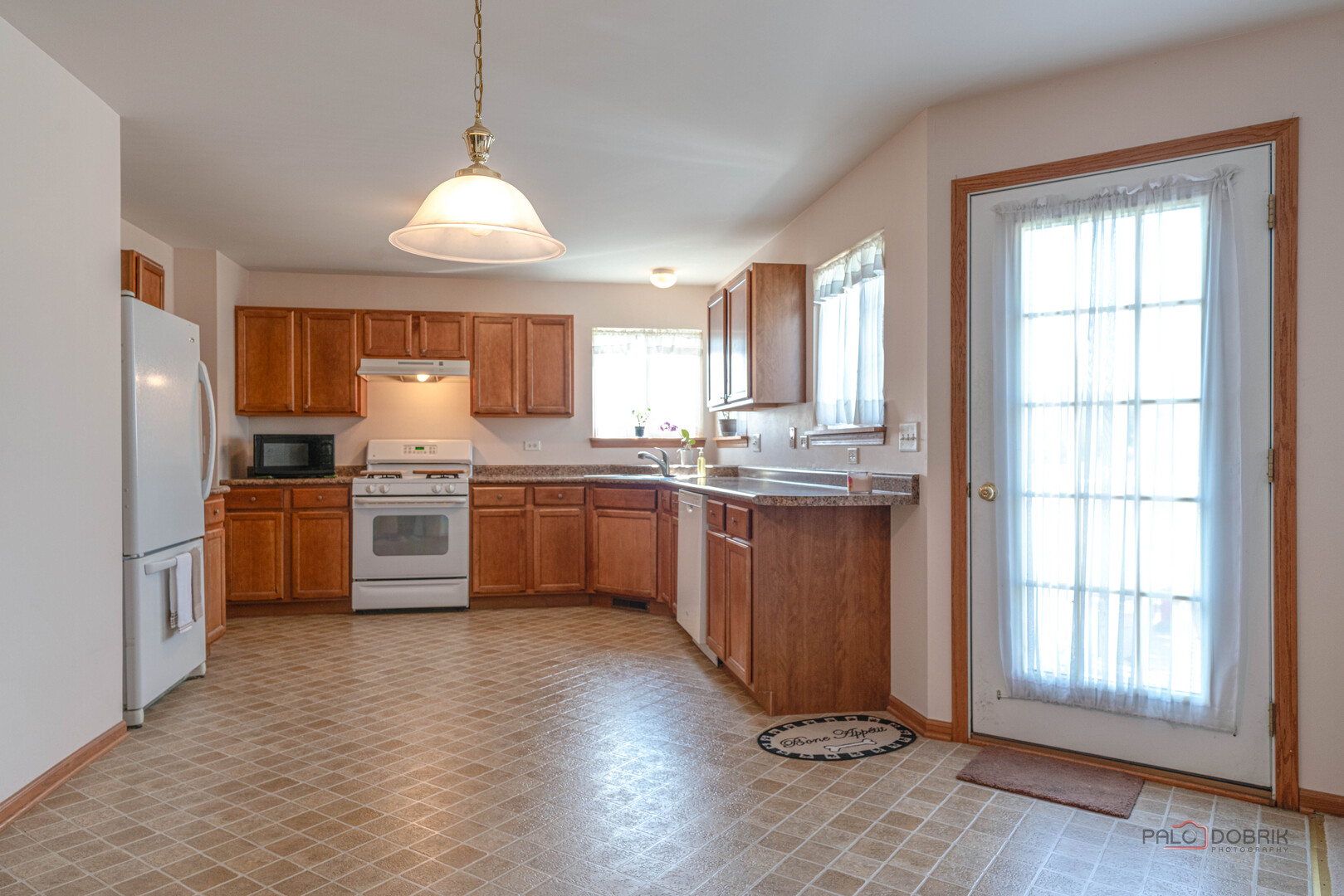 1094 Holly Drive, Antioch, IL 60002
