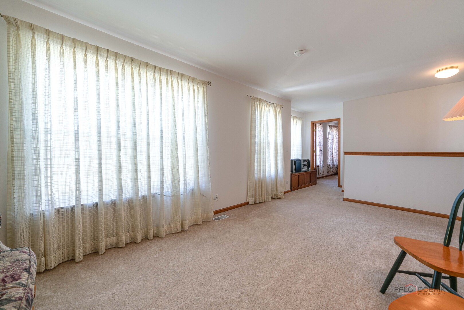 1094 Holly Drive, Antioch, IL 60002