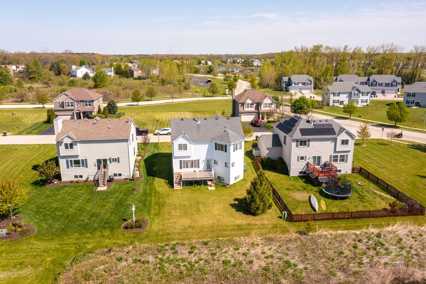1094 Holly Drive, Antioch, IL 60002