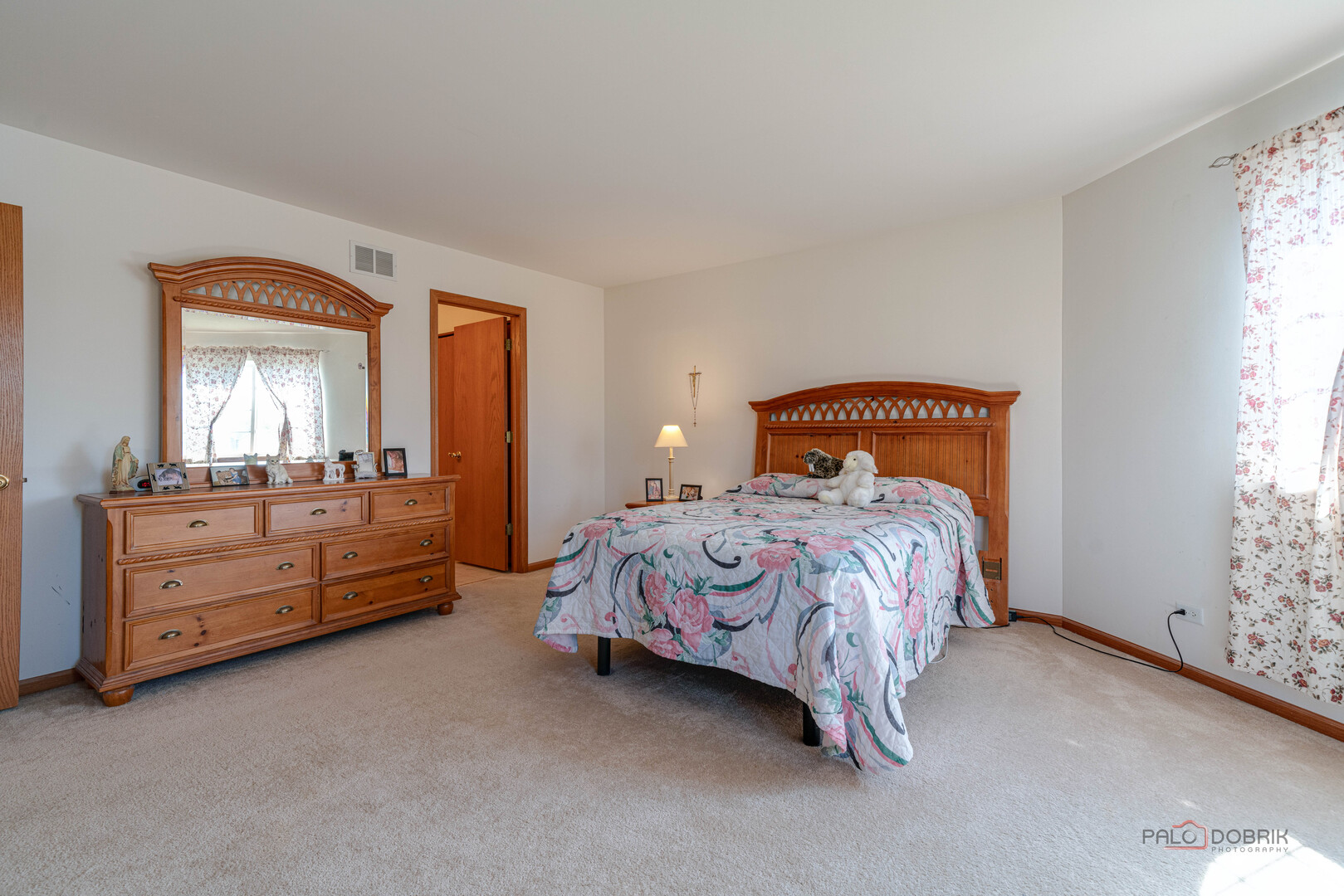 1094 Holly Drive, Antioch, IL 60002
