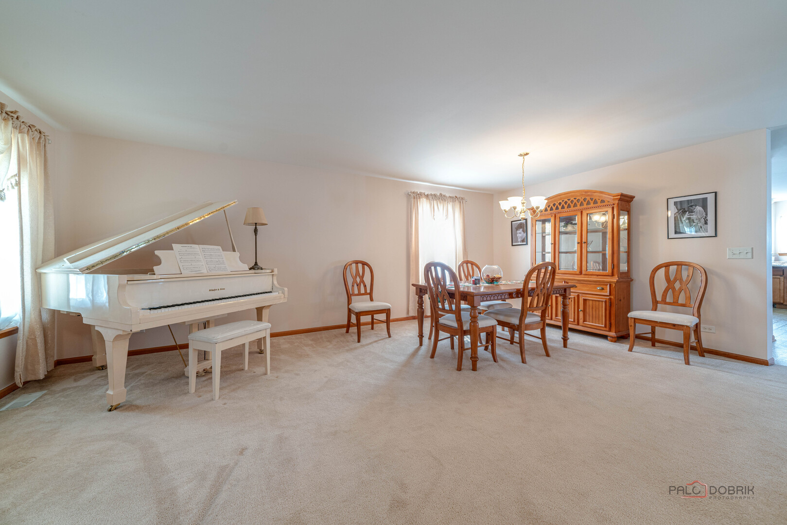 1094 Holly Drive, Antioch, IL 60002